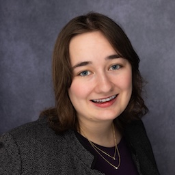 Kim Meagher